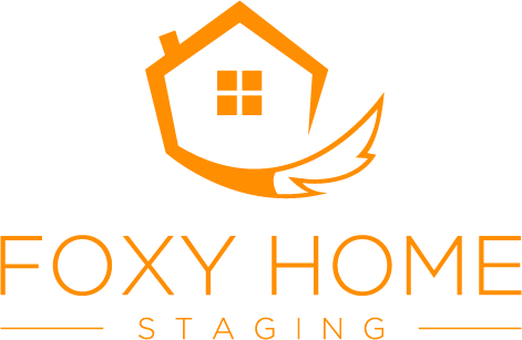Foxy Home Staging